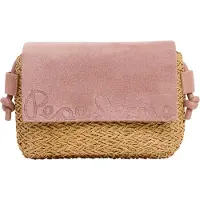 Pepe Jeans Barker Sweet Laukku