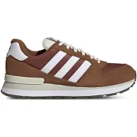 Adidas Originals Zx 500 Rs Lenkkarit