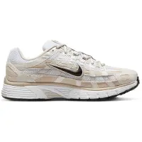 Nike P-6000 Naiset, ruskea