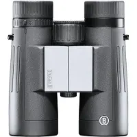 Bushnell Powerview 2.0 8x42 Roof