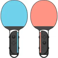 Maxx Tech Tip Top Table Tennis Kit - 2 &