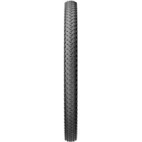 Pirelli Scorpion Race Xc M Colour Edition Prowall 120 Tpi Race Xc Compound Tubeless 29´´ X 2.4 Mtb-reifen