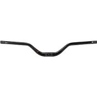 Ergotec Riser 70 Mm Ohjaustanko
