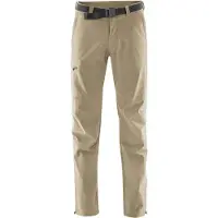 Maier Sports Torid Slim Housut