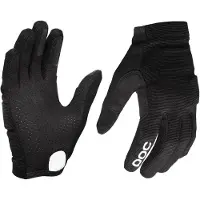 POC Essential Handschuhe