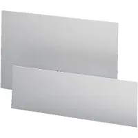 Rittal CP ETULEVY 520X400 COMFORT-PANELILLE (6028014)