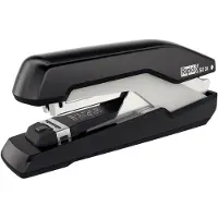 Rapid Nitoja SO30 Omnipress 30 ark musta