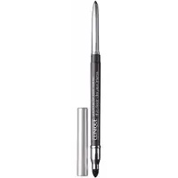 Clinique Quickliner for Eyes Intense, 09 Intense Ebony