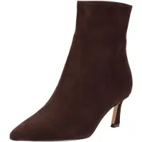 Steve madden Lulah - Brown - 36