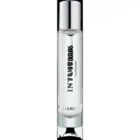 Aramis Intuition Intense Eau de Parfum 10 ml