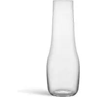 Kosta Boda Nutid-karahvi 120 cl