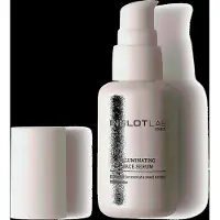 INGLOT LAB Illuminating Face Serum 30 ml