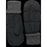 Kombi Pillow Women Mitt - Black - L
