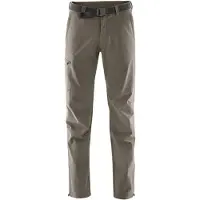 Maier Sports Torid Slim Housut