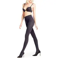 Falke Softmerino-sukkahousut