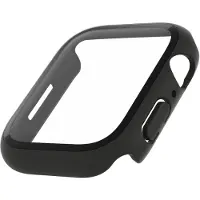Belkin ScreenForce TemperedCurve Anti-Micr