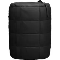 Db Roamer Duffel -matkareppu 25 l