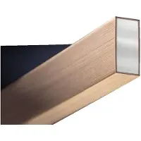 Rittal SV 3582.020, 6 kpl (3582020)