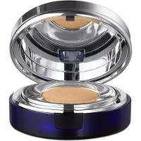 La Prairie Skin Caviar Essence Meikkivoide NW-40 Almond Beige 30 ml