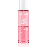 Declare Eye Contour Bi-Phase Sensitive Silmämeikinpoistoaine 100 ml