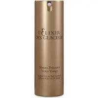 Valmont L'Elixir des Glaciers Sérum Précieux Votre Visage 30 ml