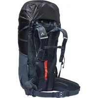 Vaude Ahead 44l Naisten Reppu