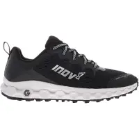 Inov-8 Parkclaw G 280 Polkujuoksukengät