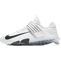 Nike Savaleos Lenkkarit
