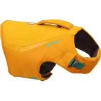 Ruffwear Float Koiran Takki
