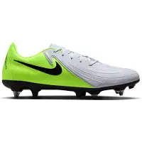 Nike Phantom Gx Ii Academy Sg/ac Pro Jalkapallokengät