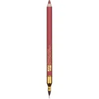 Estée Lauder Double Wear Stay In Place Lip Pencil, 1,2g, 01 Pink