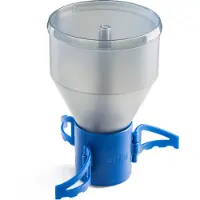 GSI Outdoors Coffee Rocket NoColour Keittiövälineet One Size