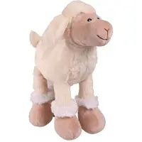 Trixie Sheep Plush 30 Cm