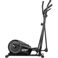 FitNord Hiker 100R Crosstrainer