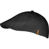 Fjällräven övik flat cap
