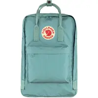 Fjällräven kånken laptop 17"