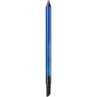 Estée Lauder Double Wear 24H Waterproof Gel Eye Pencil 1.2g, Sapphire Sky