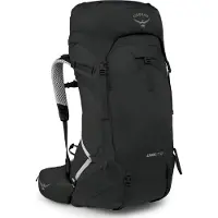 Osprey Atmos Ag Lt 50 - L/XL