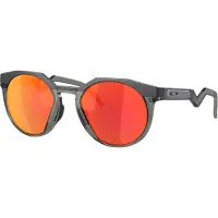 Oakley Hstn Prizm Aurinkolasit