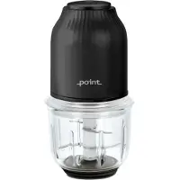 Point Poch7037 silppuri
