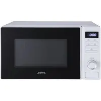 Point 3-Series POMW3020W mikroaaltouuni