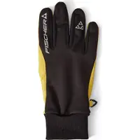 Fischer Racing Glove - 7