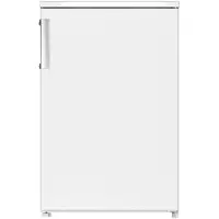 Point 5-Series POFR585DW pakastin