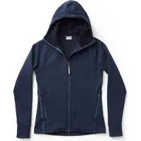 Houdini W's Power Houdi - XS