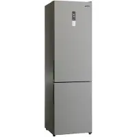 Point 5-Series POCR526DSN jääkaappipakastin