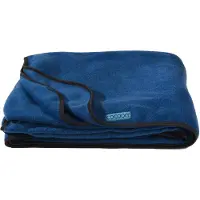 Cocoon Fleece Peitto