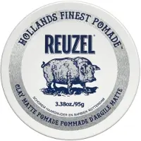 Reuzel Clay Matte Pomade 95 g