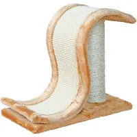 Trixie inca -raapimisaalto P43xL25xK39cm