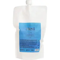 Ole Hyvä Meri Aava Shampoo & Suihkugeeli