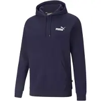 Puma Ess Small Logo Huppari